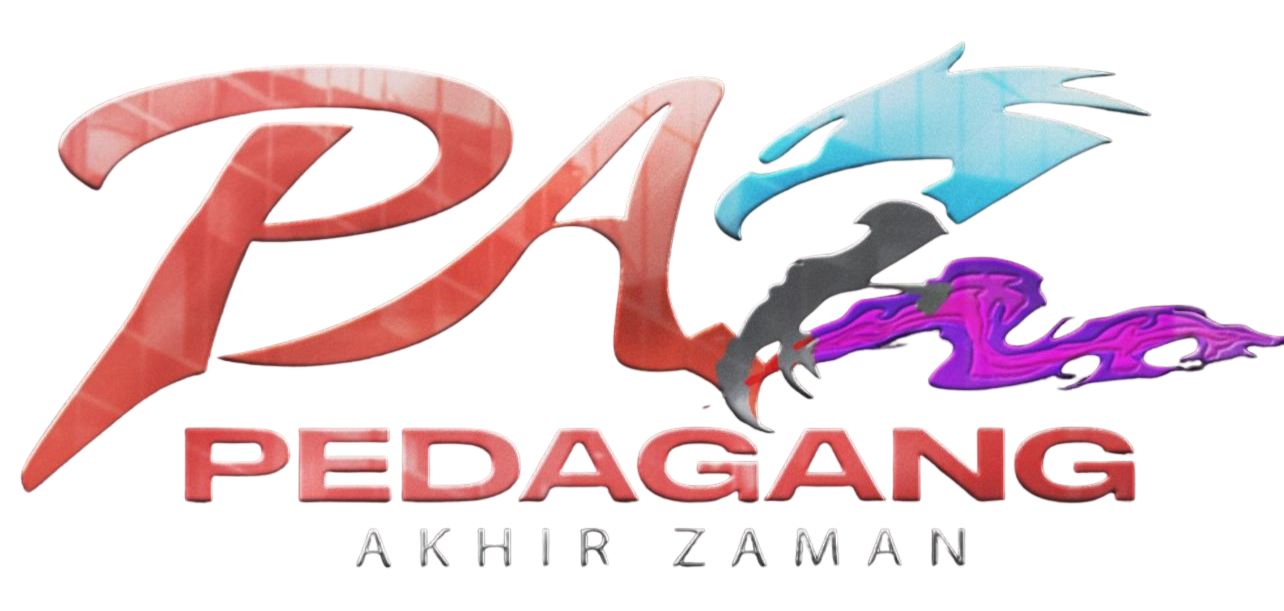 66519828-0a35-4b2a-aae0-b997f76052b0